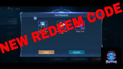 mobile legends code exchange|mobile legend redeem code list.